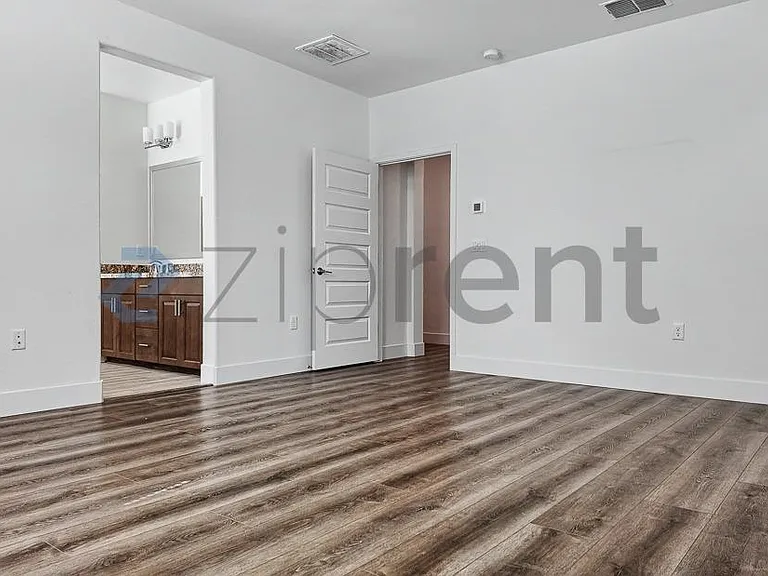 10568 Trill Way — Photo 42