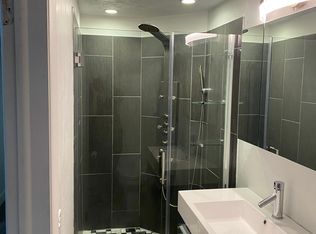 6901 S Debra Cir #2, Midvale, UT 84047