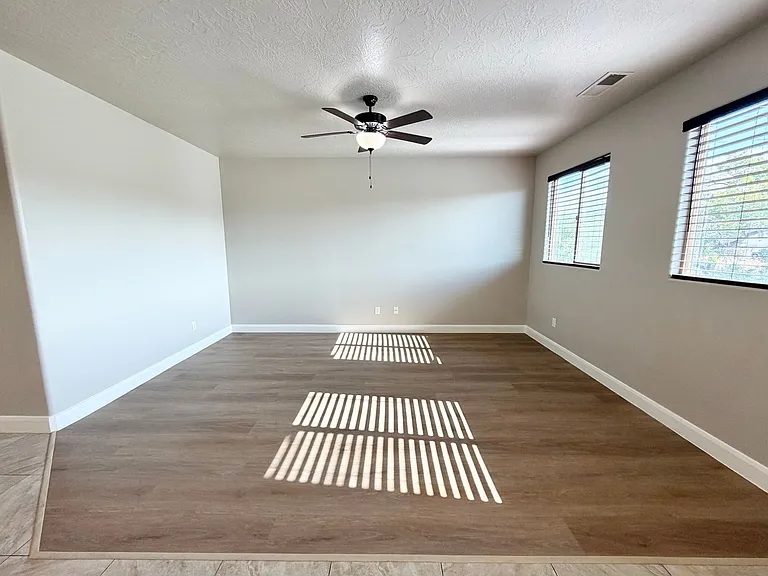 355 W 200 S #110 — Photo 9