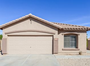13426 W Crocus Dr, Surprise, AZ 85379