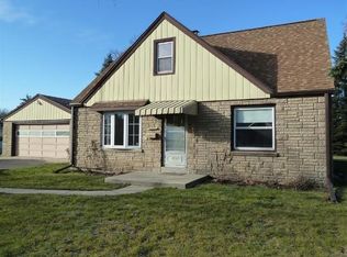 4937 N 132nd St, Butler, WI 53007