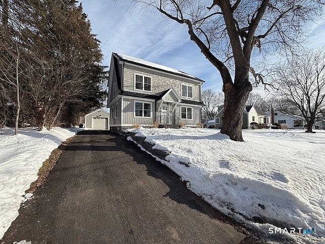 1st image of 102 Corona Drive