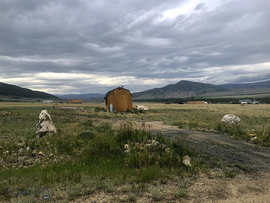 98 Bela Rd, Boulder, MT 59632 Zillow