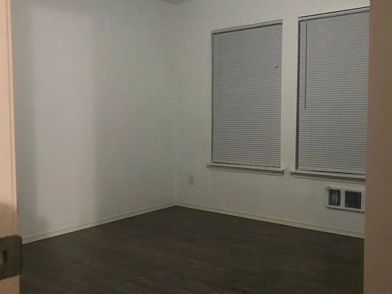 1636 Kennedy Pl — Photo 19