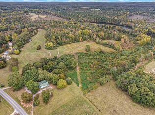 1711 Center Point Rd, Carrollton, GA 30117