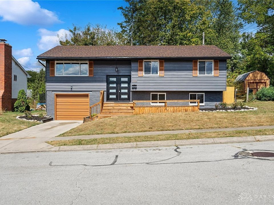 1st image of 235 Blair Dr