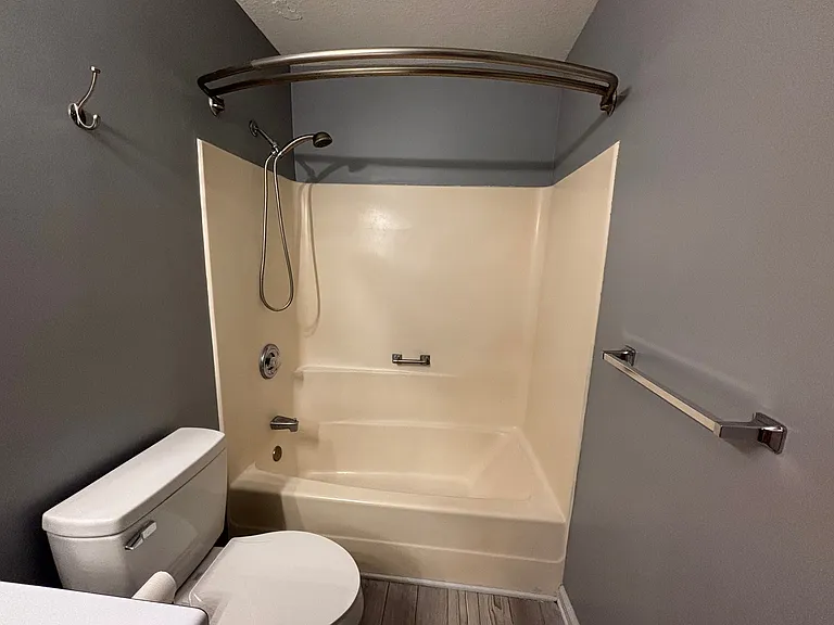 901 Olmstead Dr #45 — Photo 7