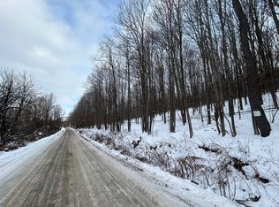 0 Dietsche Rd, Cherry Valley, NY 13320