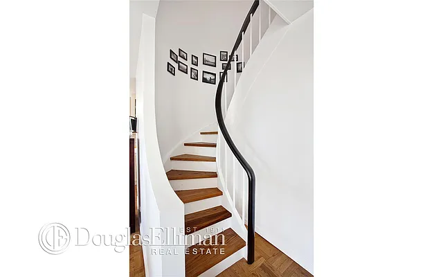 Rented by Douglas Elliman | media 17