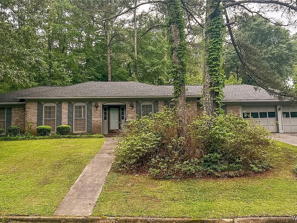 1st image of 5505 Harborview Ln