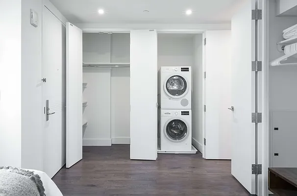 Rented by Kahen Properties | media 51