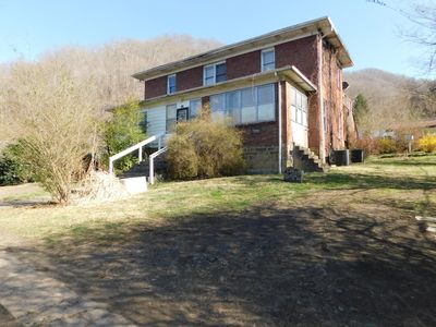 412 Rain St, Harlan, KY, 40831
