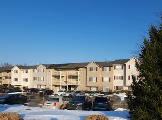 5990 Colerain Ave UNIT 40, Cincinnati, OH 45239