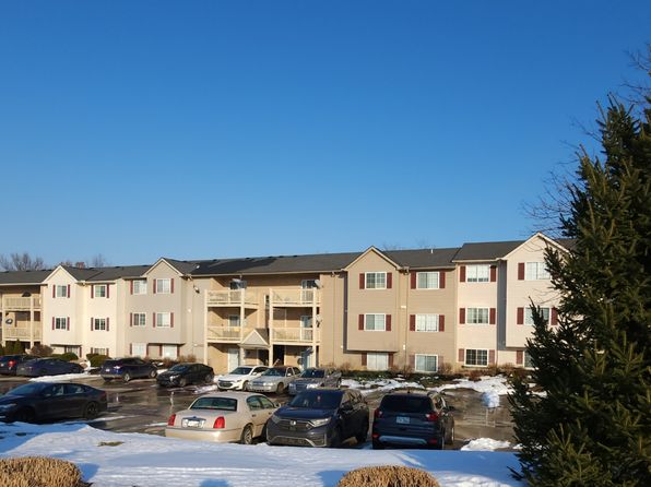 5990 Colerain Ave Unit 40