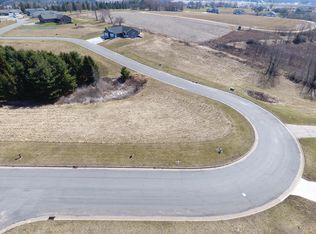 LOT 43 Crossing Meadows Dr, Viroqua, WI 54665