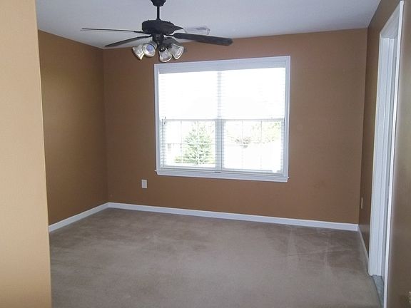 Bedroom#2 w/bath - 2nd Flr