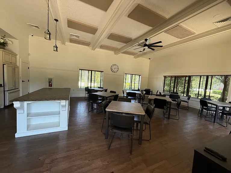 59 Scotch Pebble Dr — Photo 22