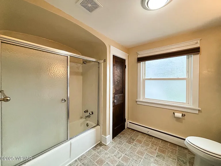 19 Glosser Rd #2 — Photo 13