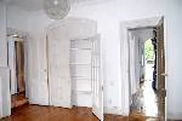 Rented by Corcoran | media 1