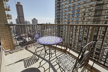 Rented by PocketBroker Inc