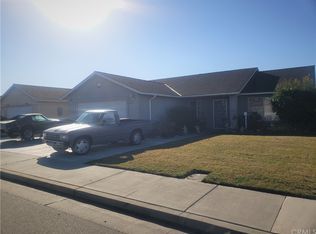 7567 W Rachel Ct, Winton, CA