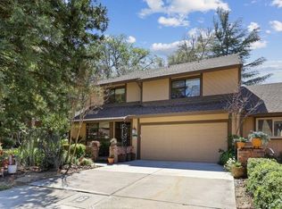 7006 Rancho Mirage Ct, Citrus Heights, CA 95621