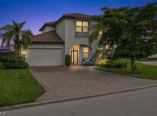 10860 Essex Square Blvd, Fort Myers, FL 33913