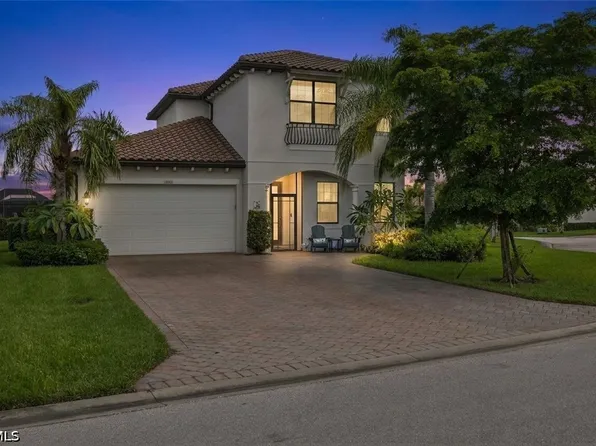 10860 Essex Square Blvd, Fort Myers, FL 33913