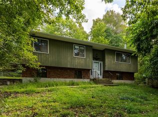 5 Memory Ln, Hopewell Junction, NY 12533