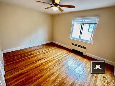 25 Heath St #2 — Photo 12