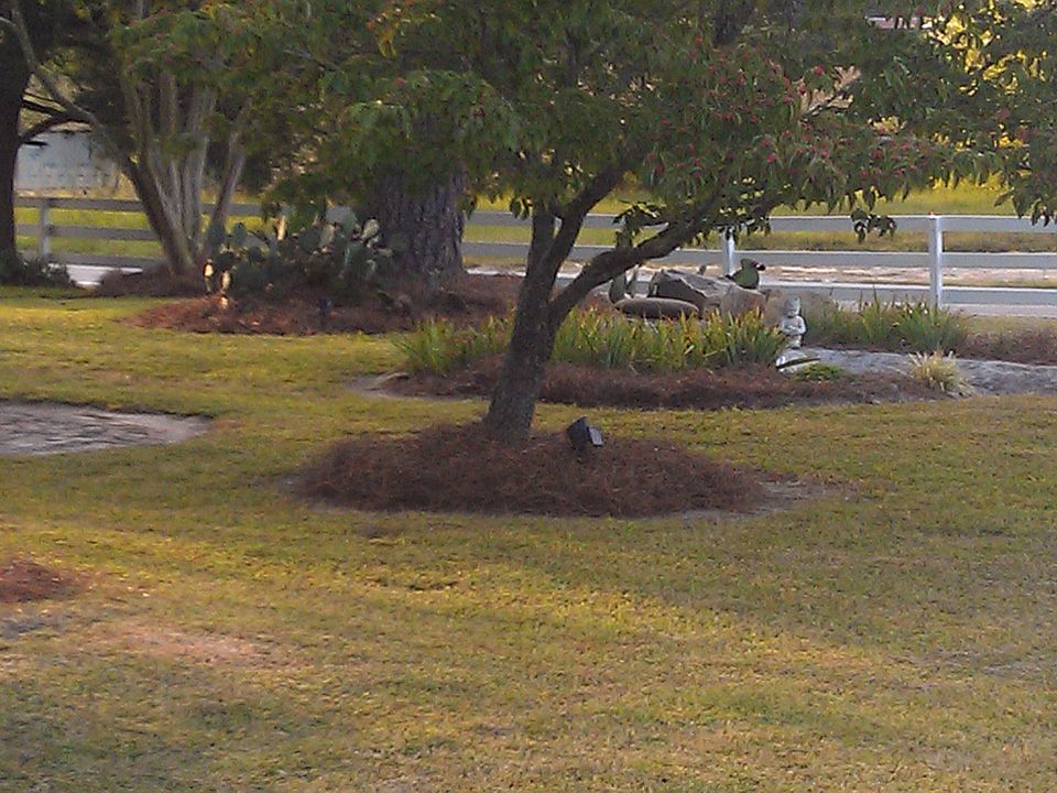 2nd image of 7743 Town Creek Rd