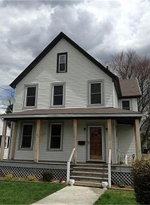 1st image of 203 Essex St
