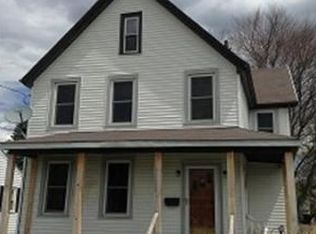 203 Essex St, Saugus, MA 01906