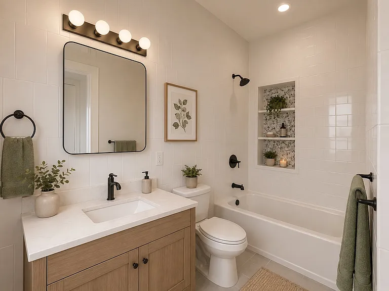 136 Frost St #3 — Photo 5