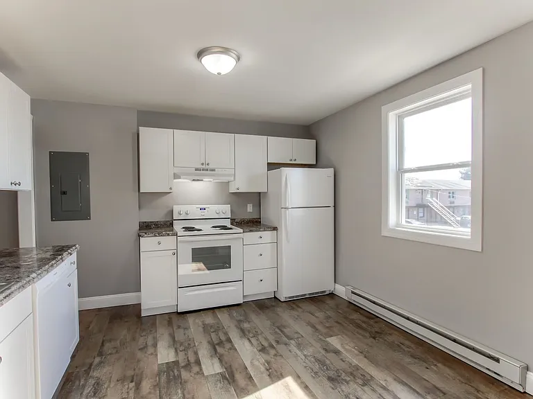 1800 Lehman St — Photo 41