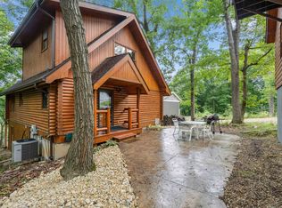 26399 215th Ave, Delhi, IA 52223