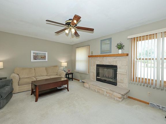 4th image of 8795 S Lizanne DRIVE