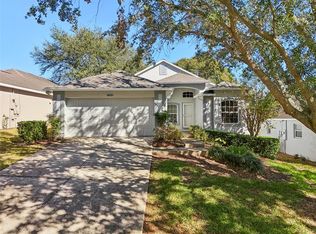 2302 Edmonton Ct, Clermont, FL 34711