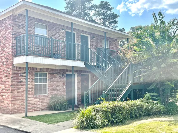 GS-Oak Village I, 1529 Oak St APT 16, Flowood, MS 39232