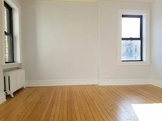 Rented by City Connections Realty | media 33