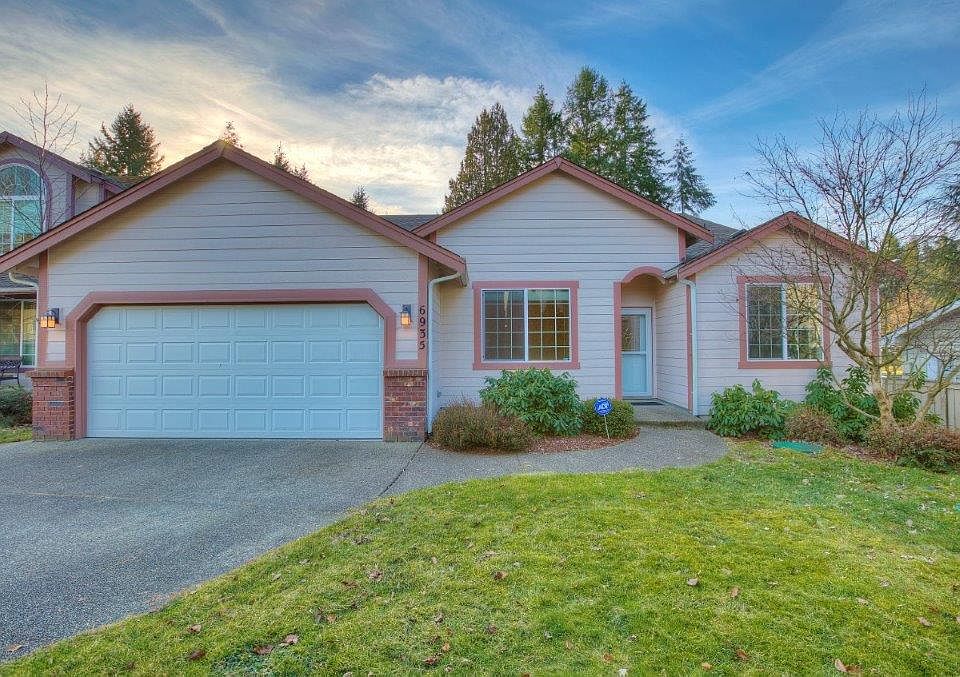 1st image of 6935 14th Ct SE