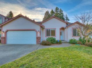 6935 14th Ct SE, Lacey, WA 98503