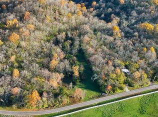 13145 Maddox Ridge Rd, Campbellsburg, KY 40011