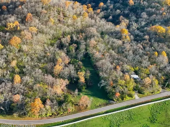 13145 Maddox Ridge Rd, Campbellsburg, KY 40011