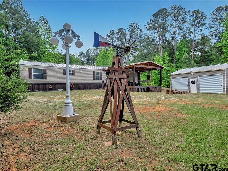 1st image of 7401 Fm 228