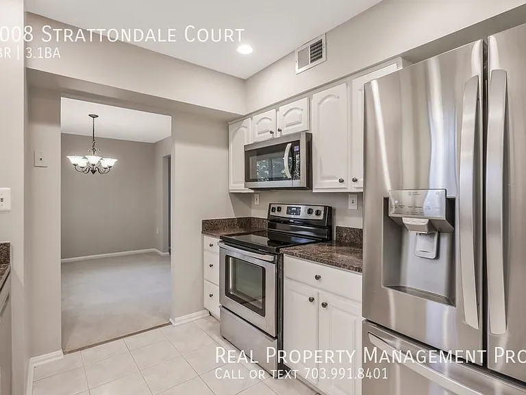 9008 Strattondale Ct — Photo 16