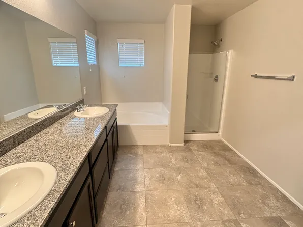 (undisclosed Address), Las Vegas, NV 89130