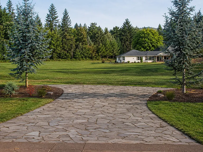 104 River Club Dr — Photo 44