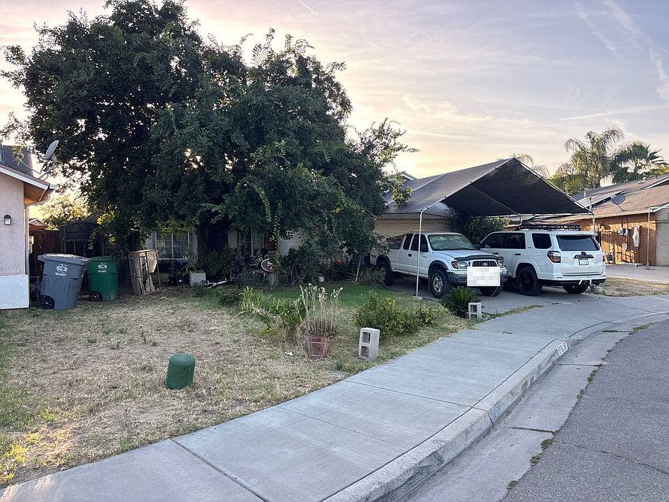2nd image of 3731 Balboa St