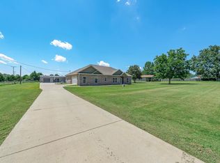 399 Malvern Rd, Dothan, AL 36301